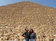3 day cairo city tour and giza pyramids tour with 3 night daily tours
