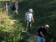 Nagarkot to Dhulikhel Day Hike
