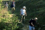 Nagarkot to Dhulikhel Day Hike