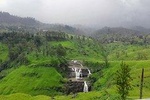 Sri Lanka 7 Days Sightseeing Tour Package
