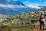 2-Day Spectacular Sapa Trekking From Sapa - Overnight At Hotel