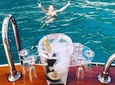 Amalfi Coast Group tour