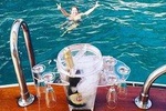 Amalfi Coast Group tour