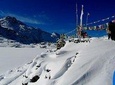 5 Days Short Gosainkunda Lake Trek from Kathmandu