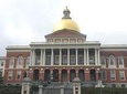 New York To Boston in One Day