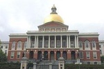 New York To Boston in One Day