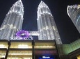 Limited Time Offer! Wonders of Kuala Lumpur City & Countryside Tour + Batu Caves
