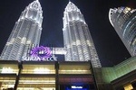 Limited Time Offer! Wonders of Kuala Lumpur City & Countryside Tour + Batu Caves