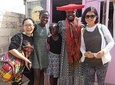 Half Day Swakopmund Cultural Historical Township Tour