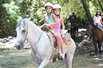 Horseback Riding Tour