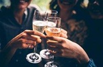 Champagne Masterclass & gourmet tour in Paris 