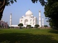 Taj Mahal Tour With The Story of Mumtaj Mahal