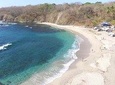 San juanillo beach tour 