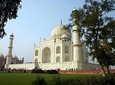 4 Days Golden Triangle Tour by AC Transport