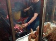 Yummy Yummy Street Food Tour - Kuala Lumpur By Night (Guided Tour & Transport) 