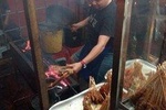 Yummy Yummy Street Food Tour - Kuala Lumpur By Night (Guided Tour & Transport) 