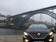 Porto Full Day Tour