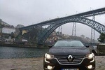Porto Full Day Tour