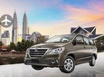 Arugam Bay Hotels To Airport Transfer (CMB)-Departure