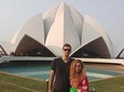Private Customizable Delhi Tour All Inclusive