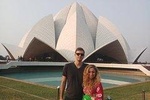Private Customizable Delhi Tour All Inclusive