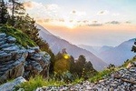 Dion and Mount Olympus Full Day Tour from Thessaloniki
