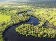 Darwin to Kakadu Day Tripper