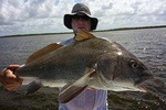 1/2 Day Morning Charter Fishing Naples Marco Everglades Sanibel 