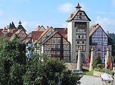 Fairly Tale Colmar Tropicale - Japanese Garden - Genting Highlands