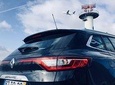Airport Private Transfer to Lisbon