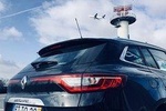 Airport Private Transfer to Lisbon