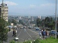 Addis Ababa Full Day City Tour