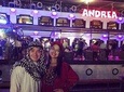 3 nights tour Nile cruise, light show and suffi dance in Cairo