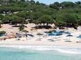 Samos Picnic Tour Relaxed Adventure