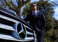 Pisa to Florence Private Car/Van Transfer