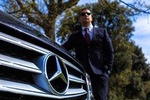 Pisa to Florence Private Car/Van Transfer