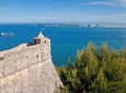 Arrabida & Wine Experience