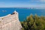 Arrabida & Wine Experience