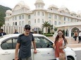 Memorable Jaipur Sightseeing