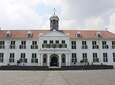 A WALK IN BATAVIA (OLDTOWN JAKARTA WALKING TOUR)