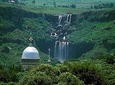 Day Trip From Addis Ababa To Debre Libanos & Blue Nile Gorge 