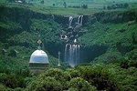 Day Trip From Addis Ababa To Debre Libanos & Blue Nile Gorge 