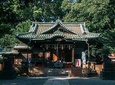 Experience local life in Yoyogi Uehara