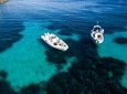 Boat Tour Egadi Day to discover Favignana and Levanzo