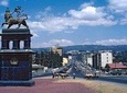 Addis Ababa Half Day Shopping Tour