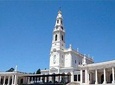 Private Half Day Tour to Fatima, Place of Pilgrimage and Devotion, from Lisbon