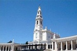 Private Half Day Tour to Fatima, Place of Pilgrimage and Devotion, from Lisbon