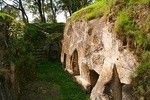 Day Trip To Adadi Maryam Rock Hewan Churches And Tiy Stelae Archeological Sites