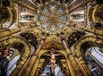 Templar Knights PRIVATE Full Day Tour