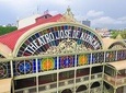 Fortaleza City Tour 
